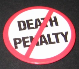 no-death-penalty-button