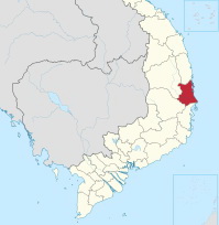Phu_Yen_in_Vietnam