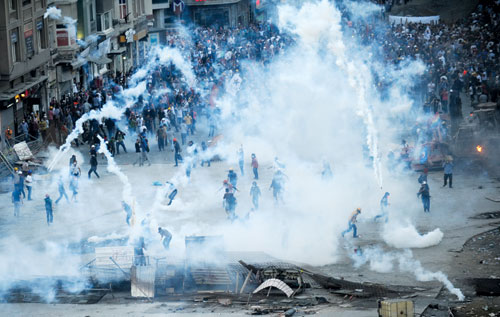 protest_turkey_2