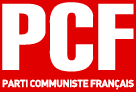French_Communist_Party_logo