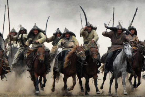 mongol-the-rise-of-genghis-khan-800-75