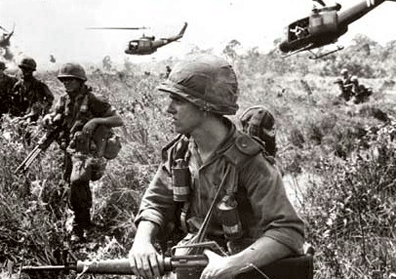 chient ranh viet nam