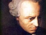 Triết học tôn giáo của I.&nbsp;Kant