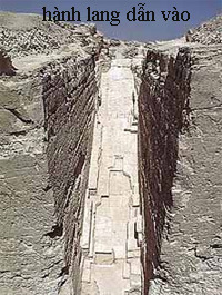 kim-te1bbb1-thc3a1p-djedefre-hc3a0nh-lang-de1baabn-vc3a0o2