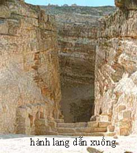 kim-te1bbb1-thc3a1p-djedefre-hc3a0nh-lang-de1baabn-xue1bb91ng3