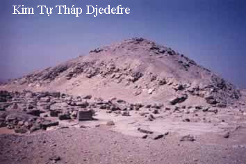 kim-te1bbb1-thc3a1p-djedefre