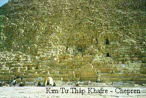 kim-te1bbb1-thc3a1p-khafre-chepren