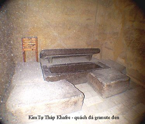 kim-te1bbb1-thc3a1p-khafre-quc3a1ch-c491c3a1-granute-c491en