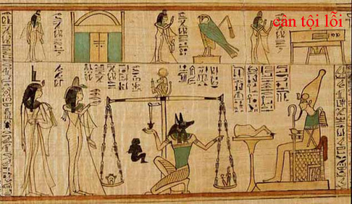 kim tu thap ai cap 2