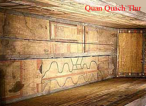 kim tu thap ai cap 3