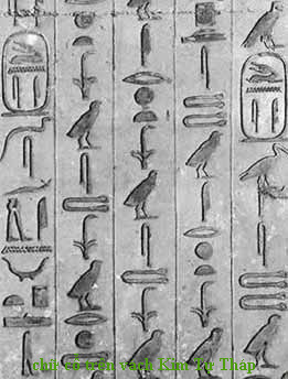 kim tu thap ai cap 4