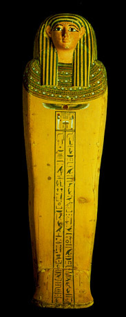 kim tu thap ai cap 6