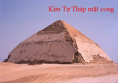 kim tu thap mat cong