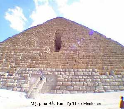 me1bab7t-phc3ada-be1baafc-kim-te1bbb1-thc3a1p-menkaure