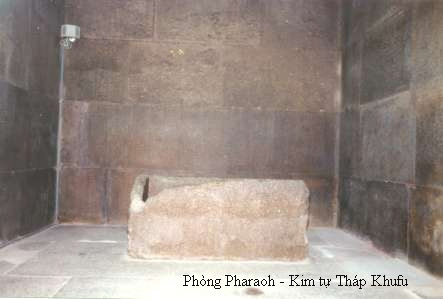 phc3b2ng-pharaoh-kim-te1bbb1-thc3a1p-khufu