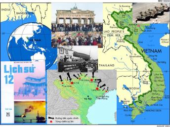 VN--Histoire-à-l'école-OK