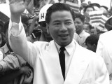 Ngô Đình Diệm, ông là&nbsp;ai?