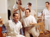 Bay qua tổ chim cúc cu (One Flew Over the Cuckoo’s&nbsp;Nest)