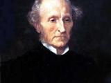 Bàn về Tự do – John Stuart&nbsp;Mill