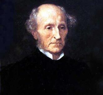 john-stuart-mill