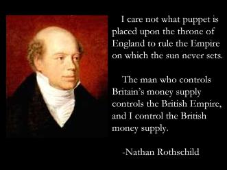 Nathan-Rothschild