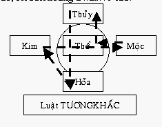 NguyenCuong-Dichly-2
