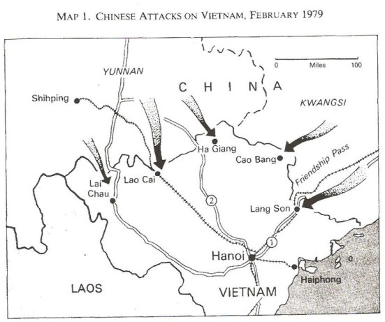 ChienTranh 1979 Map