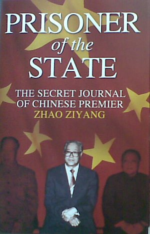 Prisoner_of_the_State-UK