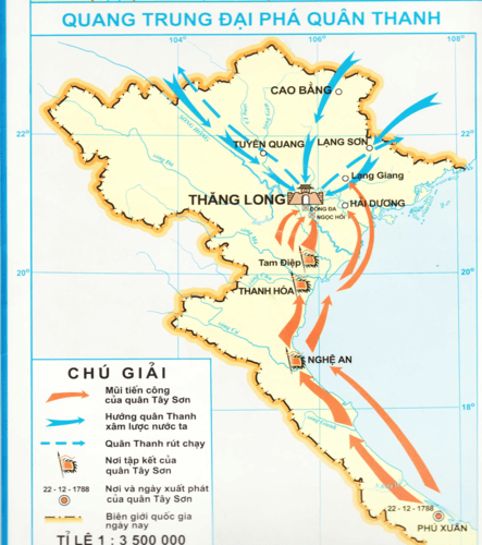 quang trung ra bắc.png