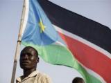 Nam Sudan hậu độc lập: cơ hội và thách&nbsp;thức