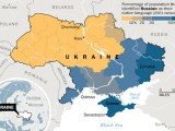 Lịch sử cận đại của&nbsp;Ukraine