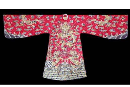 5-ao-theu-doc-da-sac