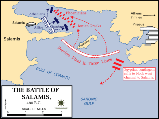 Battle_of_salamis
