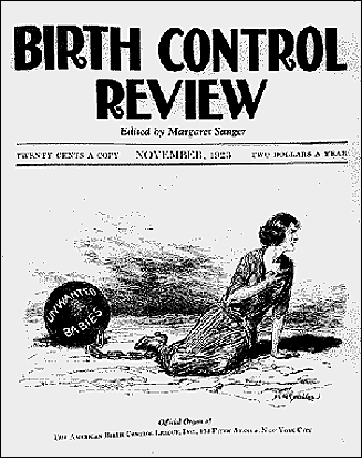 BirthControlReview1923_thumb