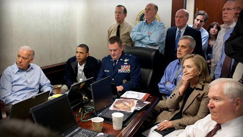 ht_famous_situation_room_bin_laden_jef_111220_wblog