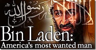 OsamaBinLaden_thumb