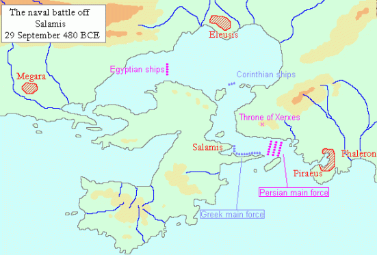 salamis_map
