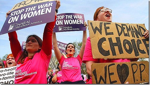 women-protest_thumb