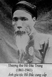 TrucDiepThanh04_HodacTrung