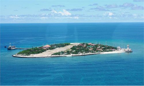 30052014vthuy13185740219