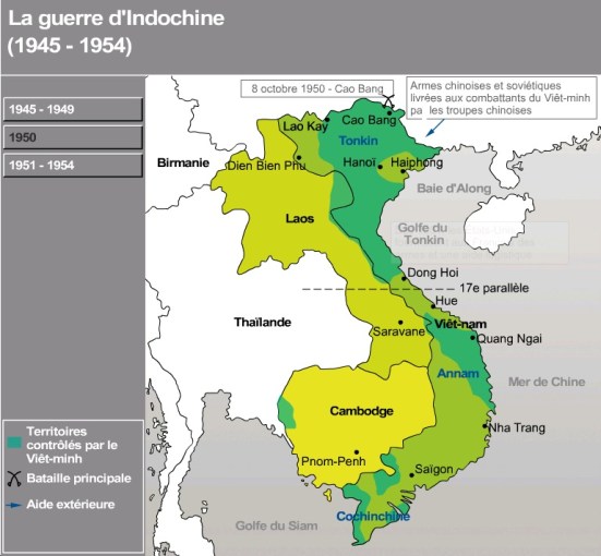 chien tranh Dong duong 2