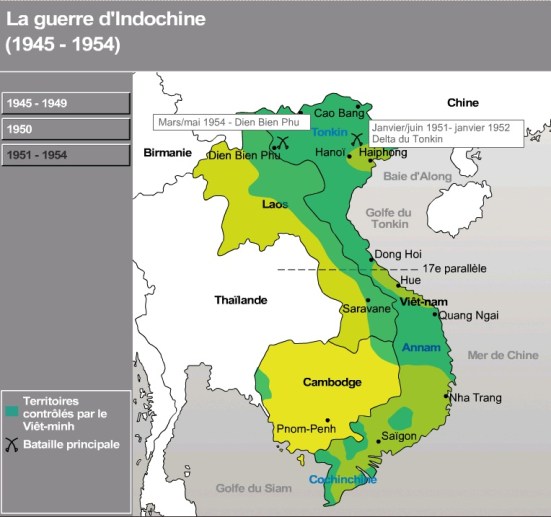 chien tranh Dong duong 3