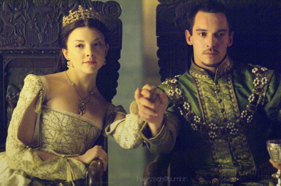 Henry-and-Anne-henry-and-anne-21466503-1280-852