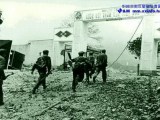 Trận Lão Sơn trong cuộc chiến tranh biên giới Trung – Việt năm&nbsp;1984