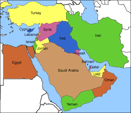 map-middle-east-735329