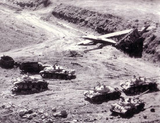 Yom_Kippur_War_large