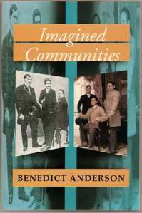 Imagined_Communities_cover