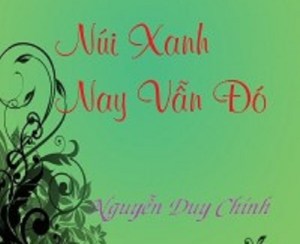 nui-xanh-nay-van-do