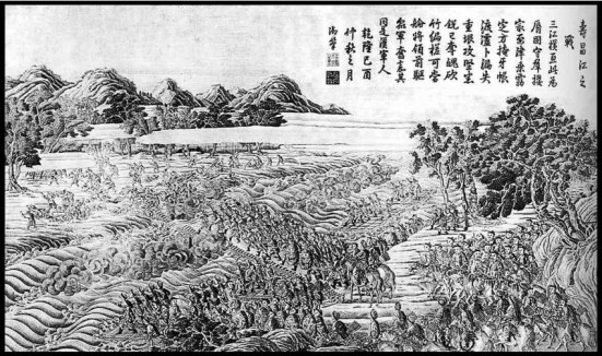 binh dinh an nam chien do 3