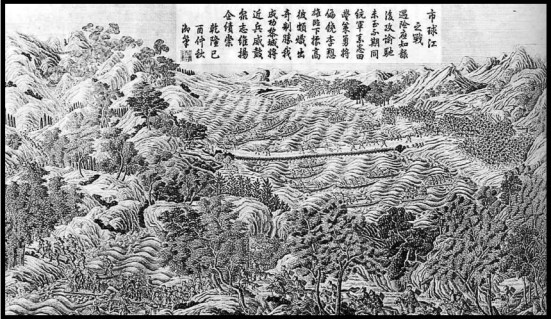 binh dinh an nam chien do 4